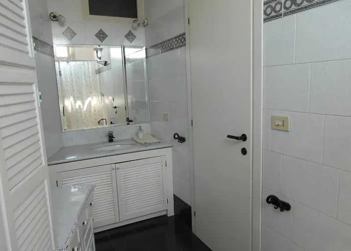 Abitazione Pigneto 2* Roma